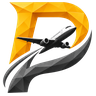 PGLogs